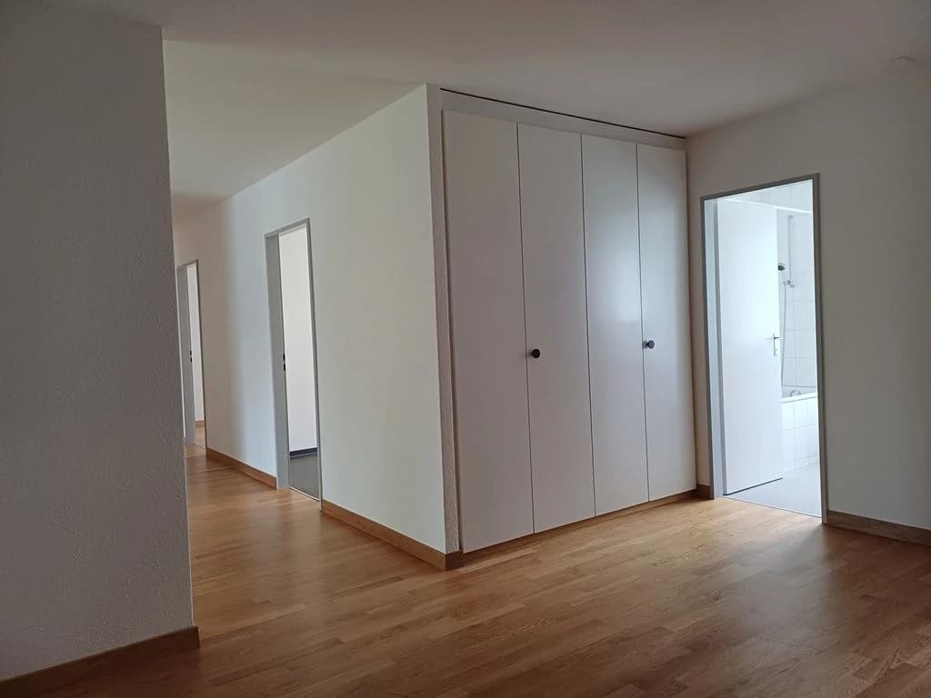 Ihre neue Wohlfühloase