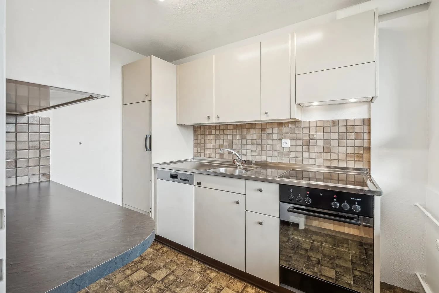 Ankommen und wohlfühlen – Ihr Zuhause in Arbon