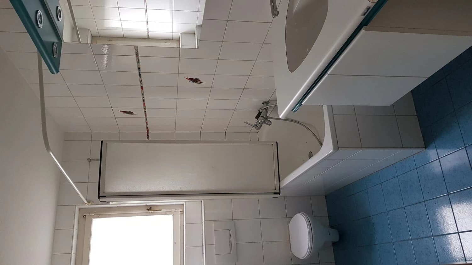 Schöne Altbau-Wohnung beim Bahnhof Lyss