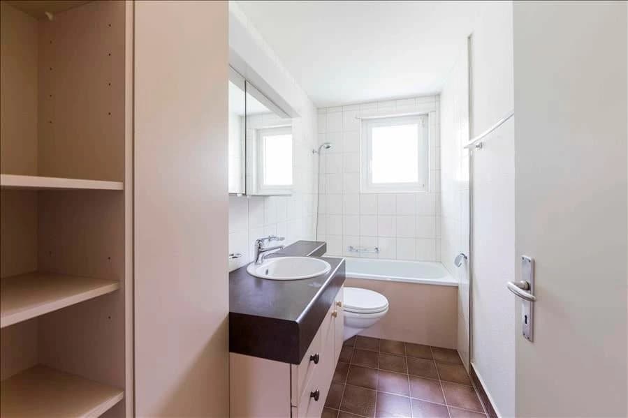 Mieten ohne Kaution - Lust auf einen Tapetenwechsel?