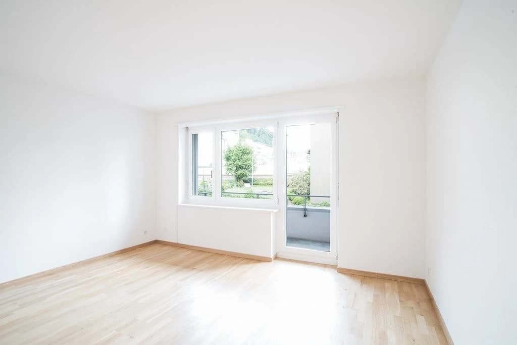 Sentihof - Ihr neues Zuhause!