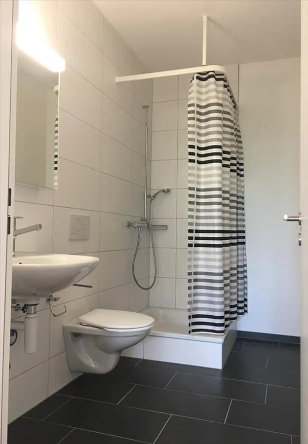 Ihe neue Wohlfühloase!