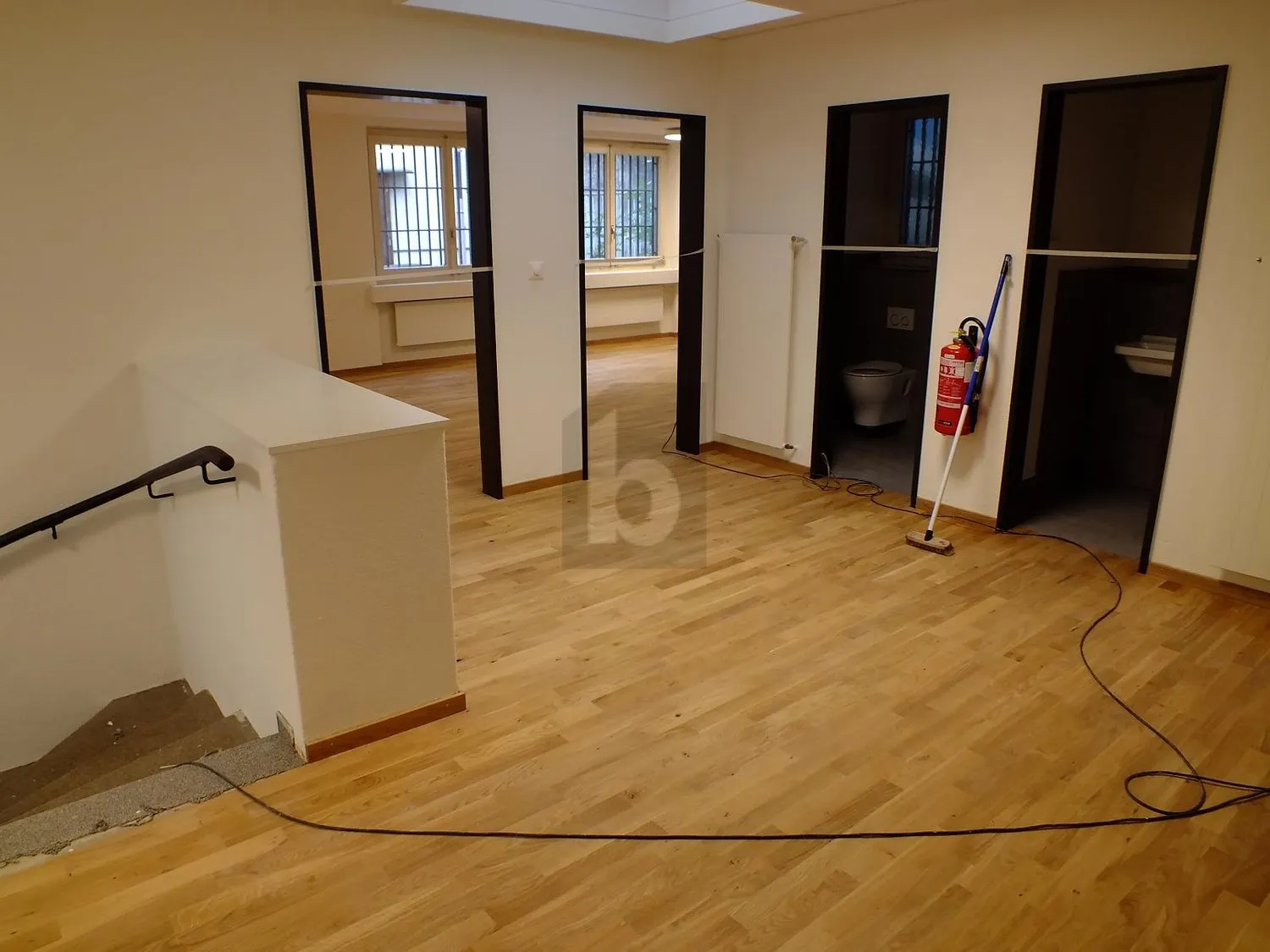 GESTALTE DEIN ZUHAUSE UND BUSINESS GLEICHZEITIG