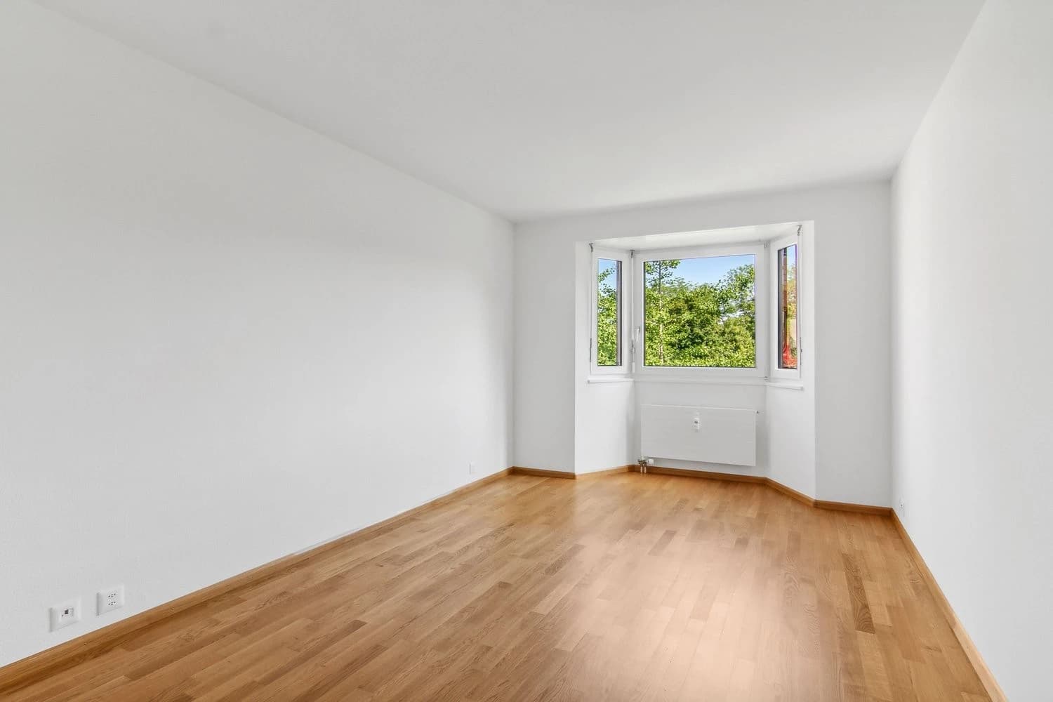 Chill-Modus On: Dein neues Zuhause in Arlesheim wartet!