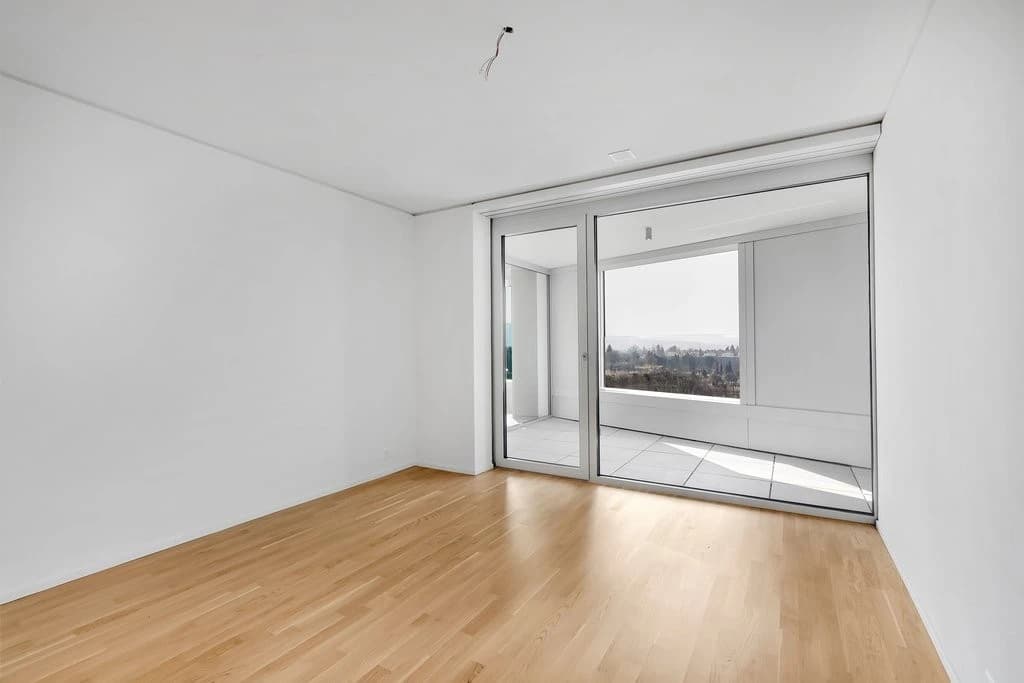 Top.Modern.Einzigartig= Bäretower