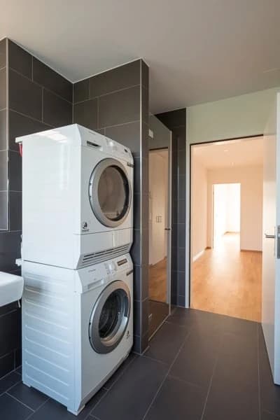 Single oder erste gemeinsame Wohnung? - Hier sind Sie richtig!