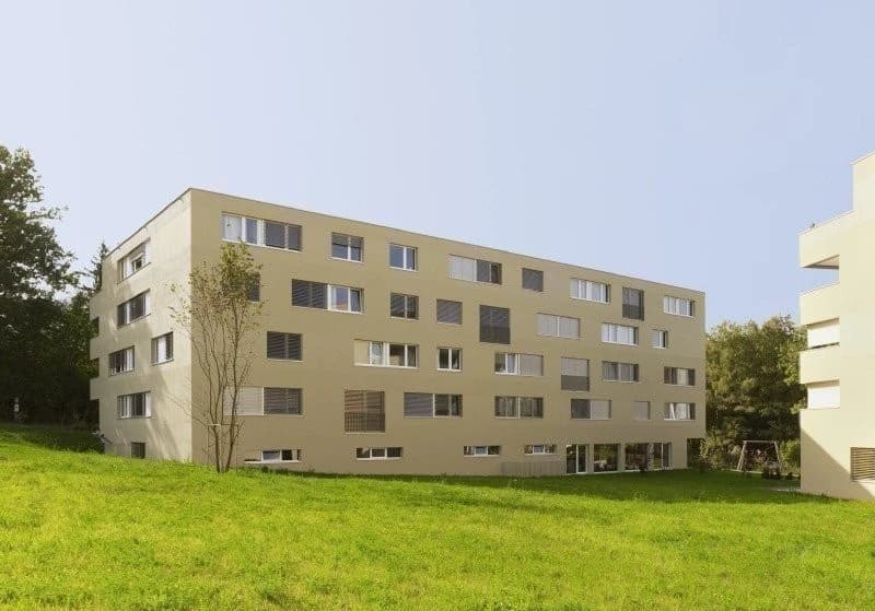 Ihre Joggingstrecke beginnt vor der Haustüre