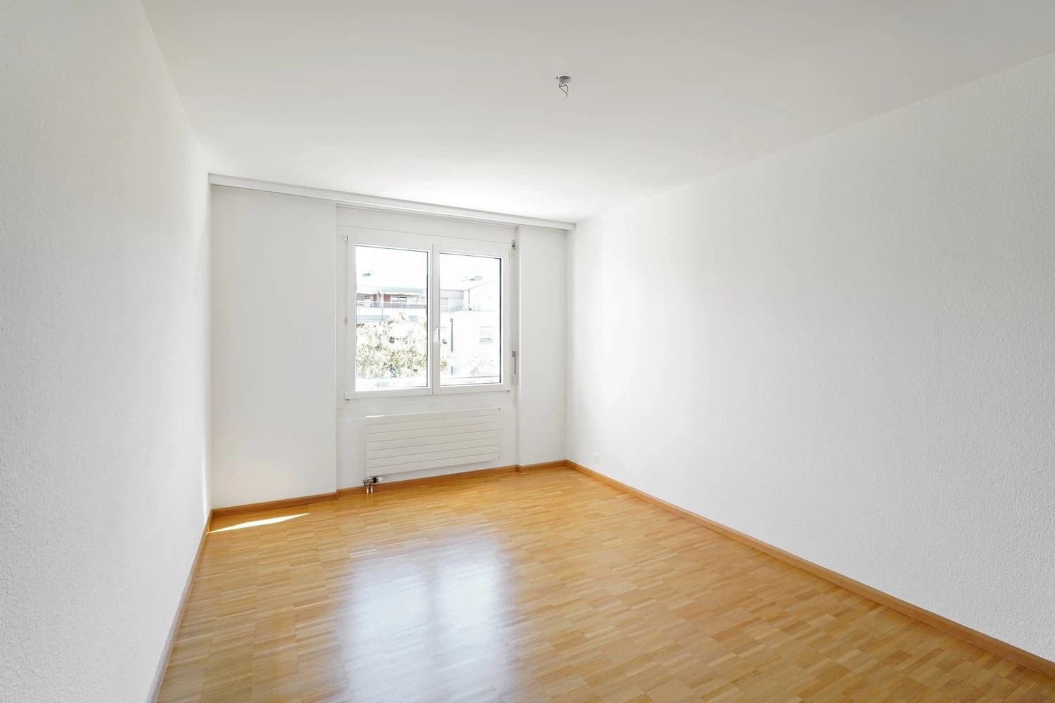 Im Sonnenpark - eine sonnige Angelegenheit!