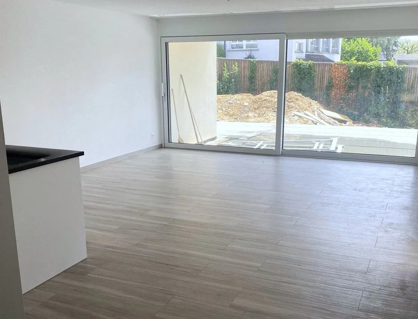 MFH in top Zustand mit 6 Einheiten und 4.84% Rendite