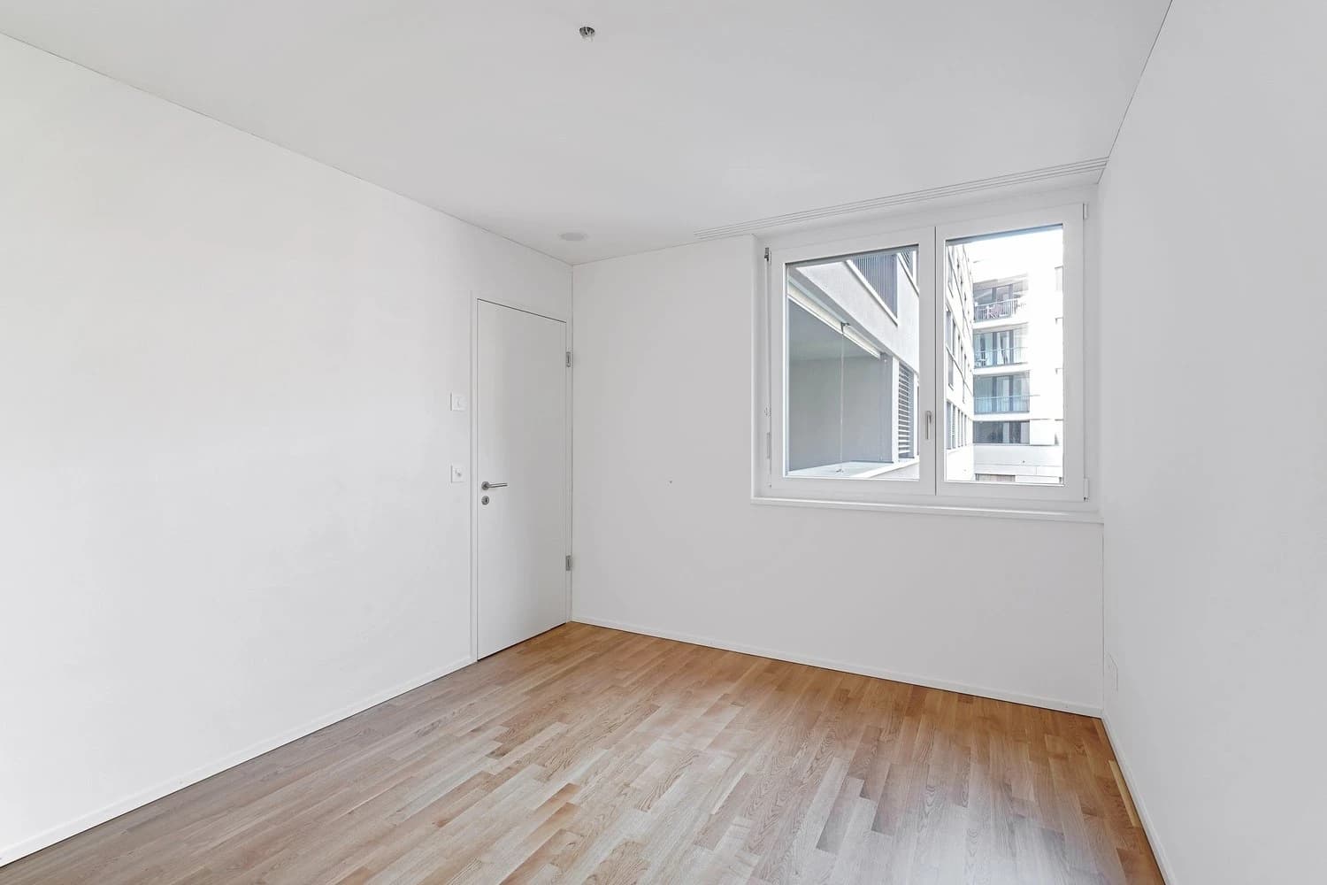 Urbane Lebensqualität in nachhaltigem Zukunftsquartier