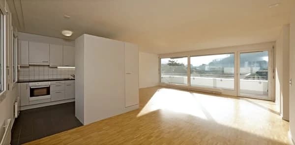 MIETEN OHNE KAUTION - Willkommen in Ihrem neuen Zuhause!