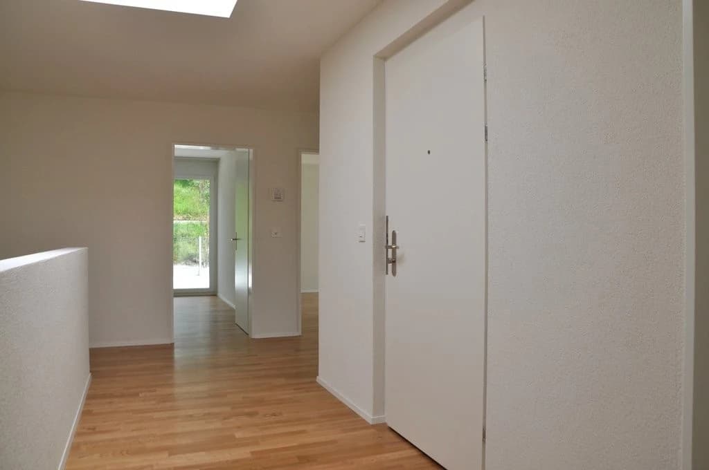 Einschlafen unter dem Sternenhimmel