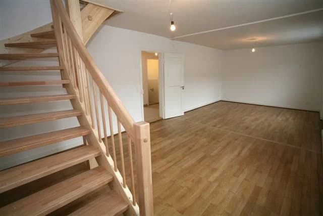 EXKLUSIV WOHNEN dank Duplex Attikawohnung!