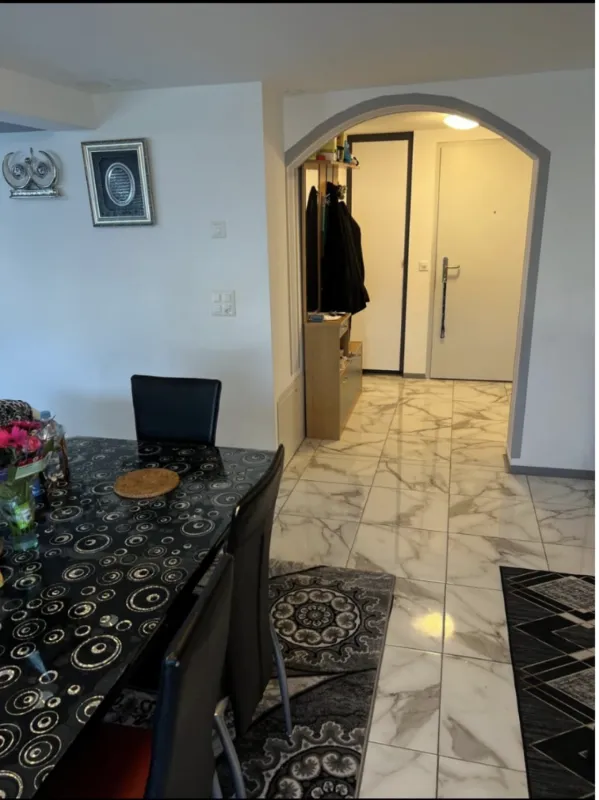 Solide Rendite. Stabile Mieterträge. Starker Standort