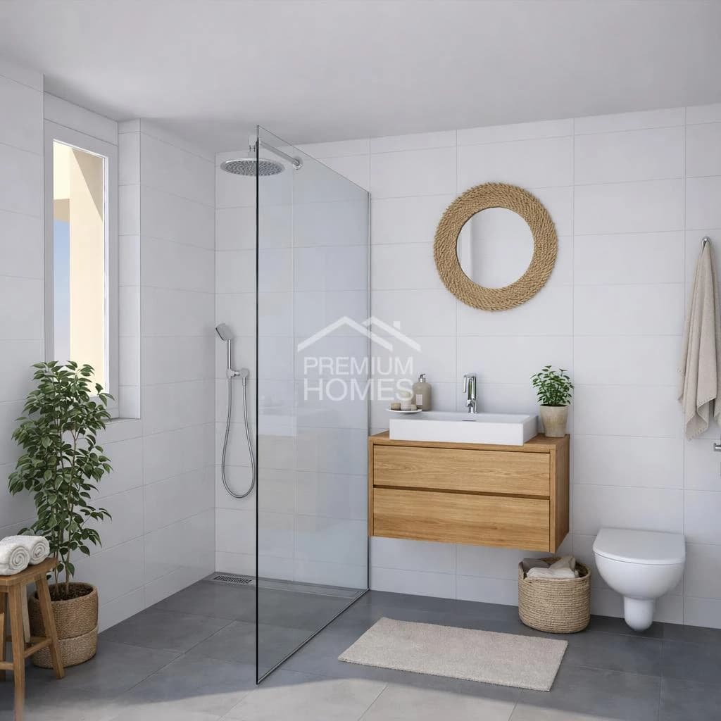 Familienzuhause mit Gestaltungsspielraum