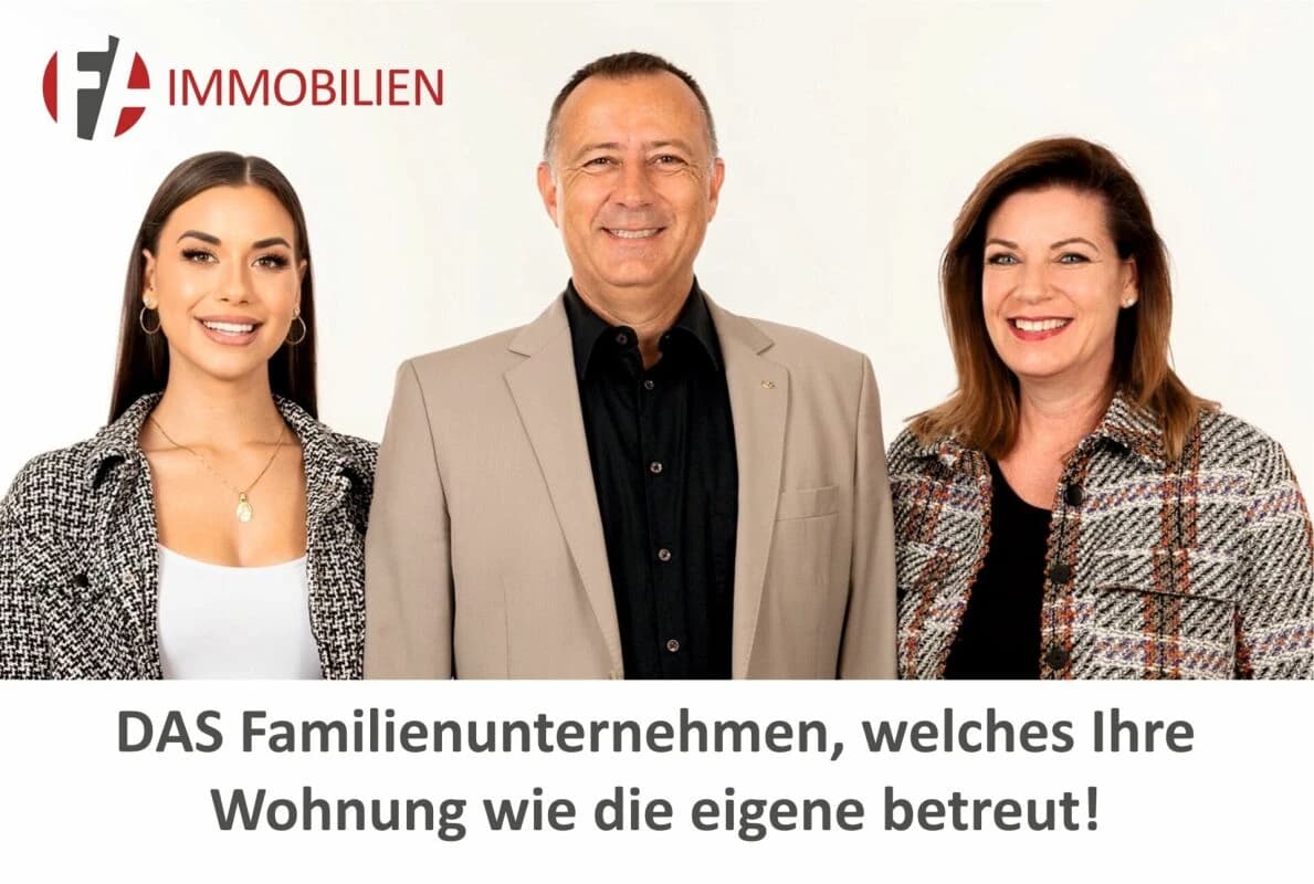 Muttenz Eptingerstrasse 58