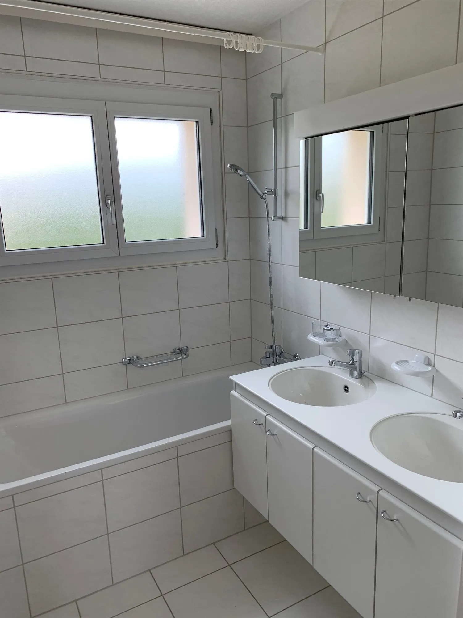 Anschauen lohnt sich!