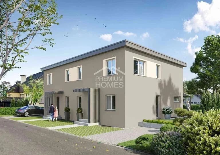 LETZTE CHANCE ZUR INDIVIDUELLEN GESTALTUNG