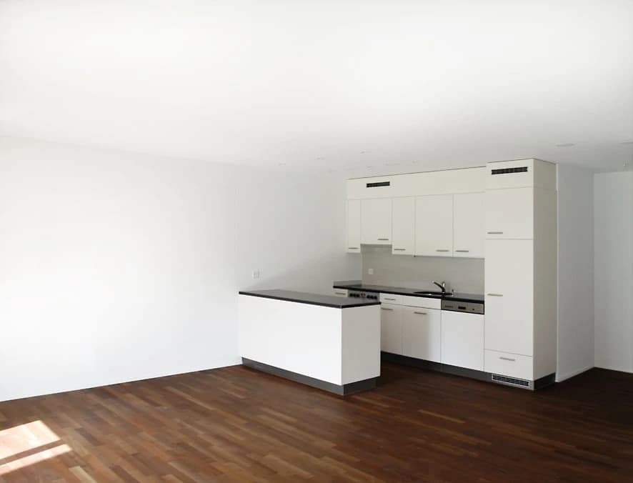 Wohnkomfort für Geniesser!