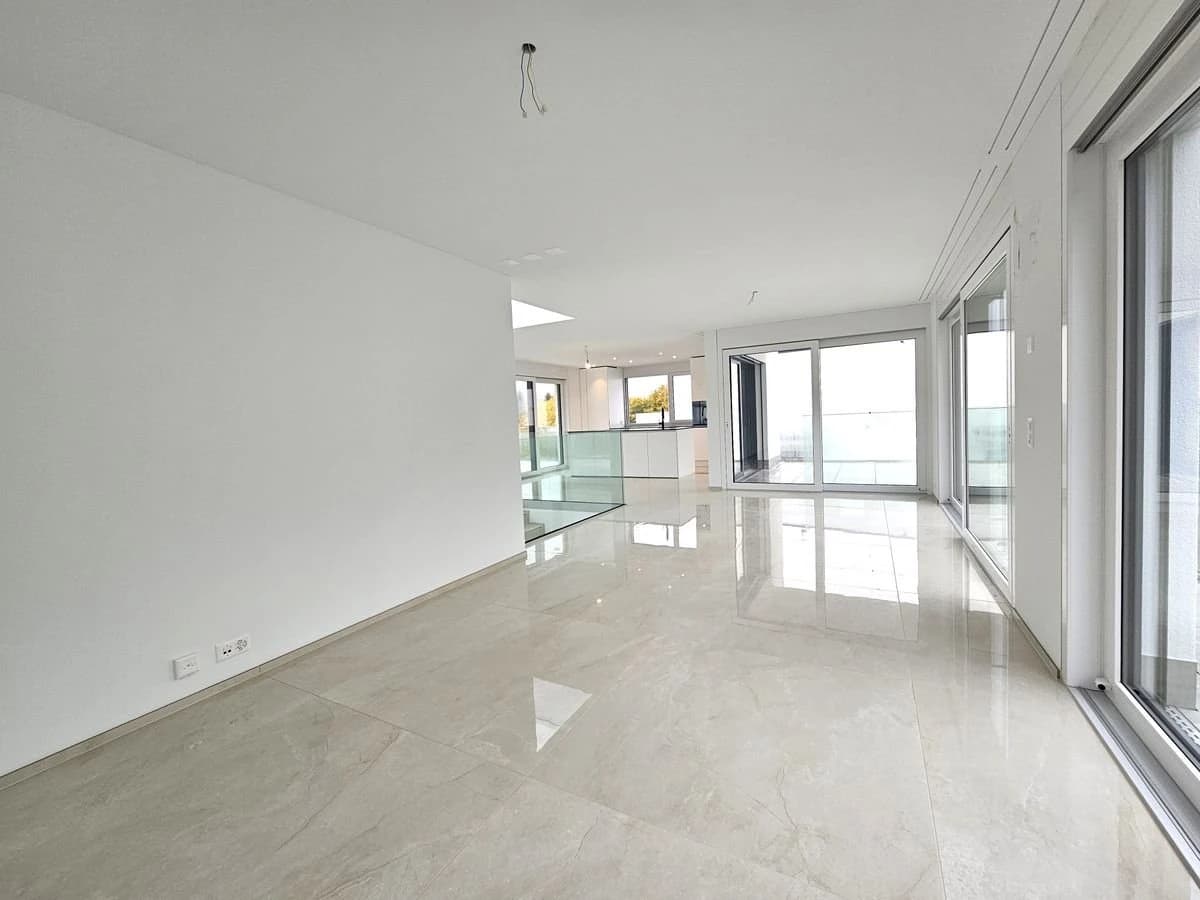 TOP NEUBAU AN TOP LAGE (WHG-E)