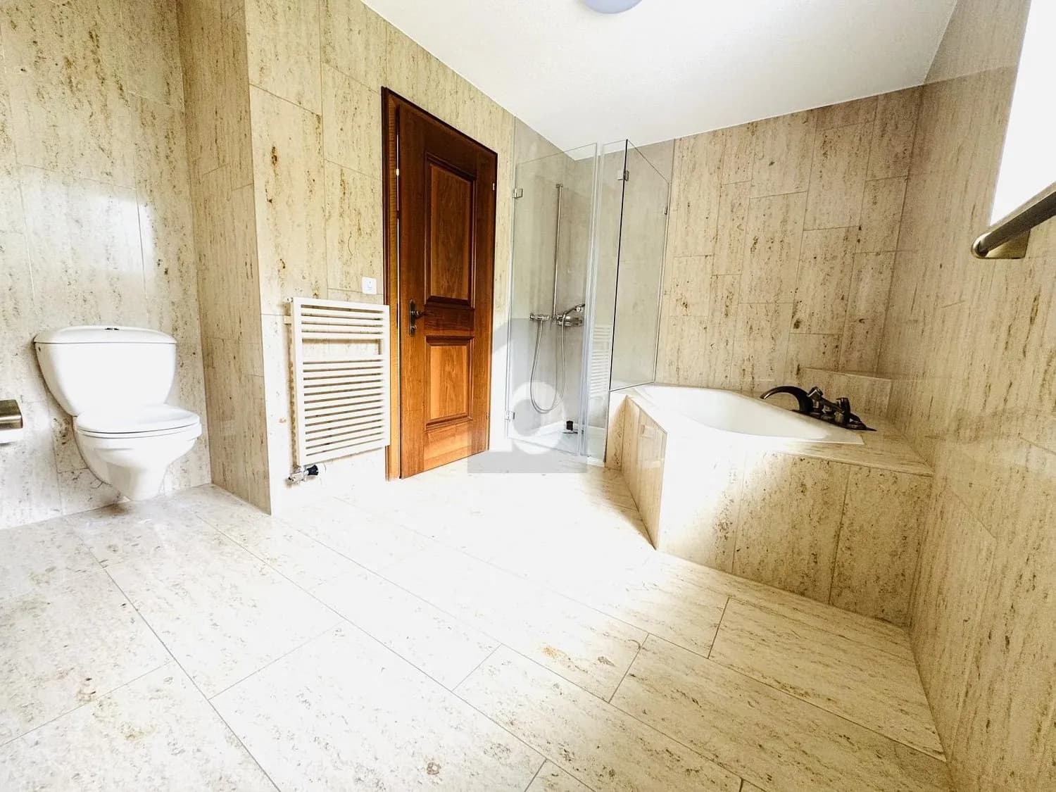 EINZIGARTIG MIT HERRLICHER SEESICHT