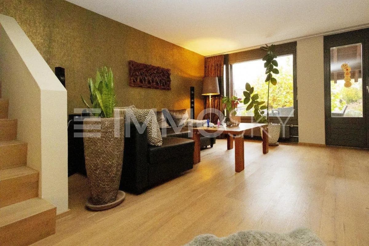 Hier können Ihre Kinder glücklich aufwachsen