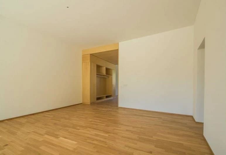 Mieten ohne Kaution - Tolle Wohnung sucht Sie!