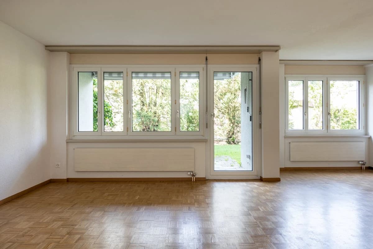 Sommerabende auf dem Sitzplatz geniessen...