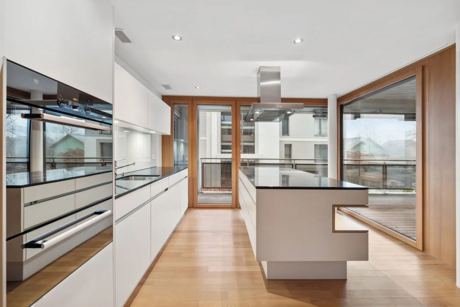 Ihre Suche hat ein Ende!