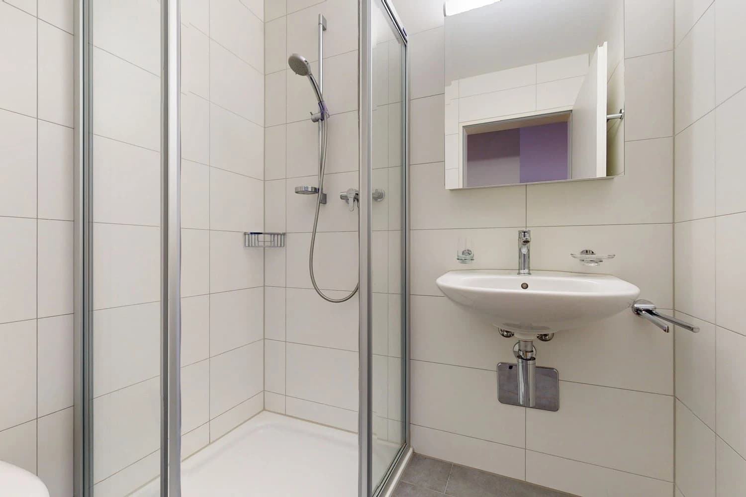 MIETEN OHNE KAUTION - Naturnah und trotzdem zentral Wohnen