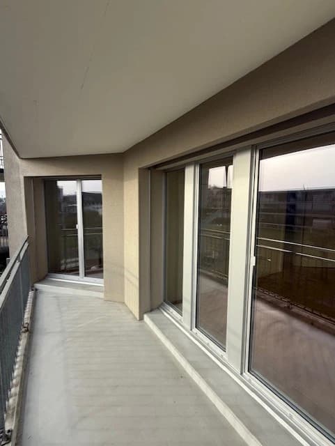 Wohnen am Vogelsangweg – zentral, ruhig & ideal angebunden!