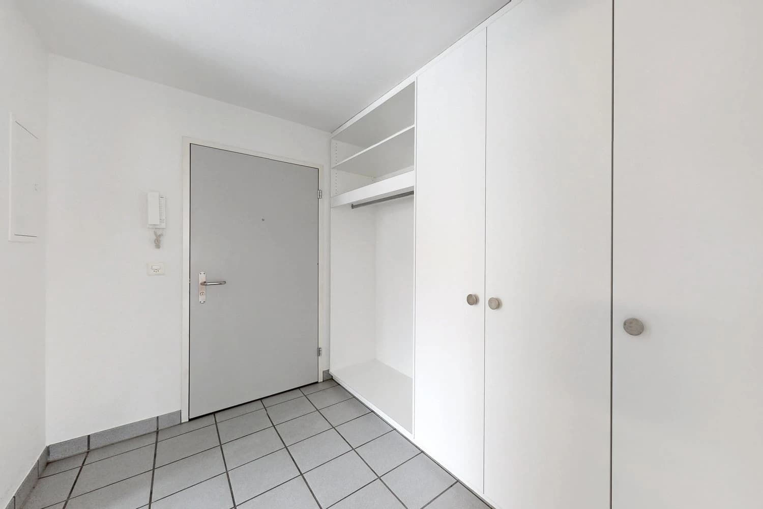 Mögen Sie's extravagant? Hier sind Sie richtig!