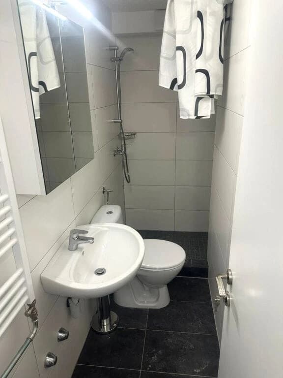 Attraktive Kapitalanlage mit 10 Wohnungen & Gastronomiefläche