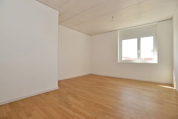 Moderne Wohnung an schöner Lage