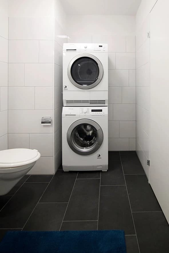 Die ideale Singlewohnung für Sie! *Mieten ohne Kaution*