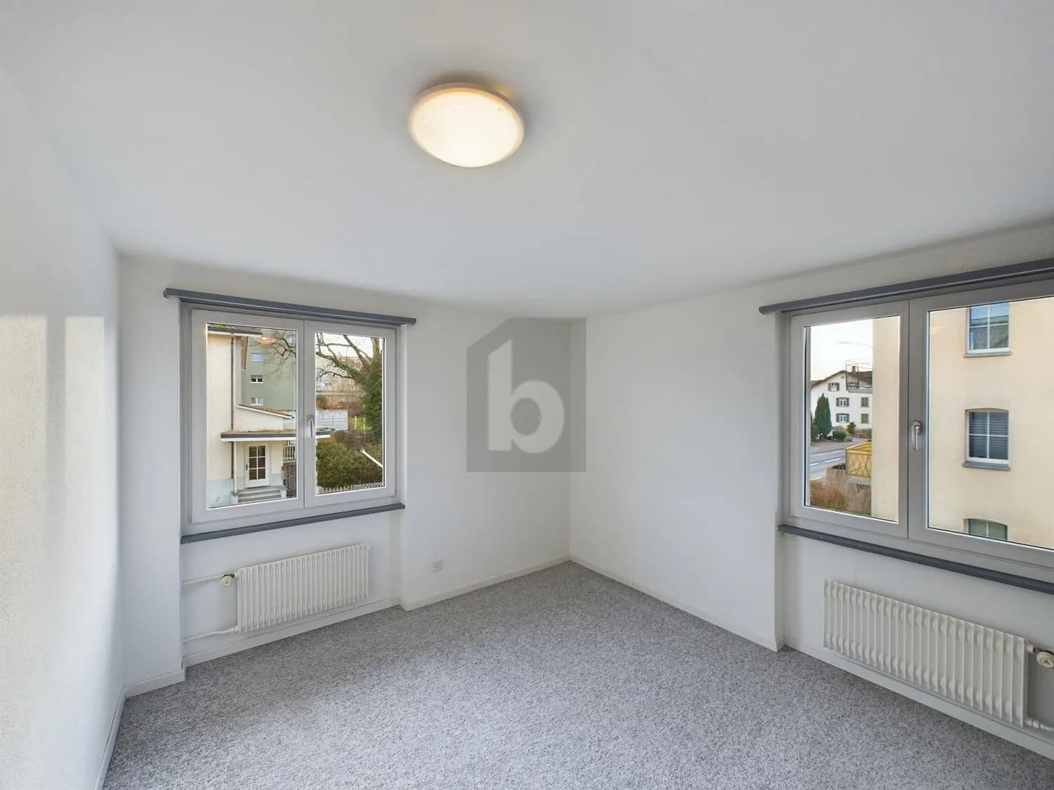 GEMÜTLICH UND CHARMANT