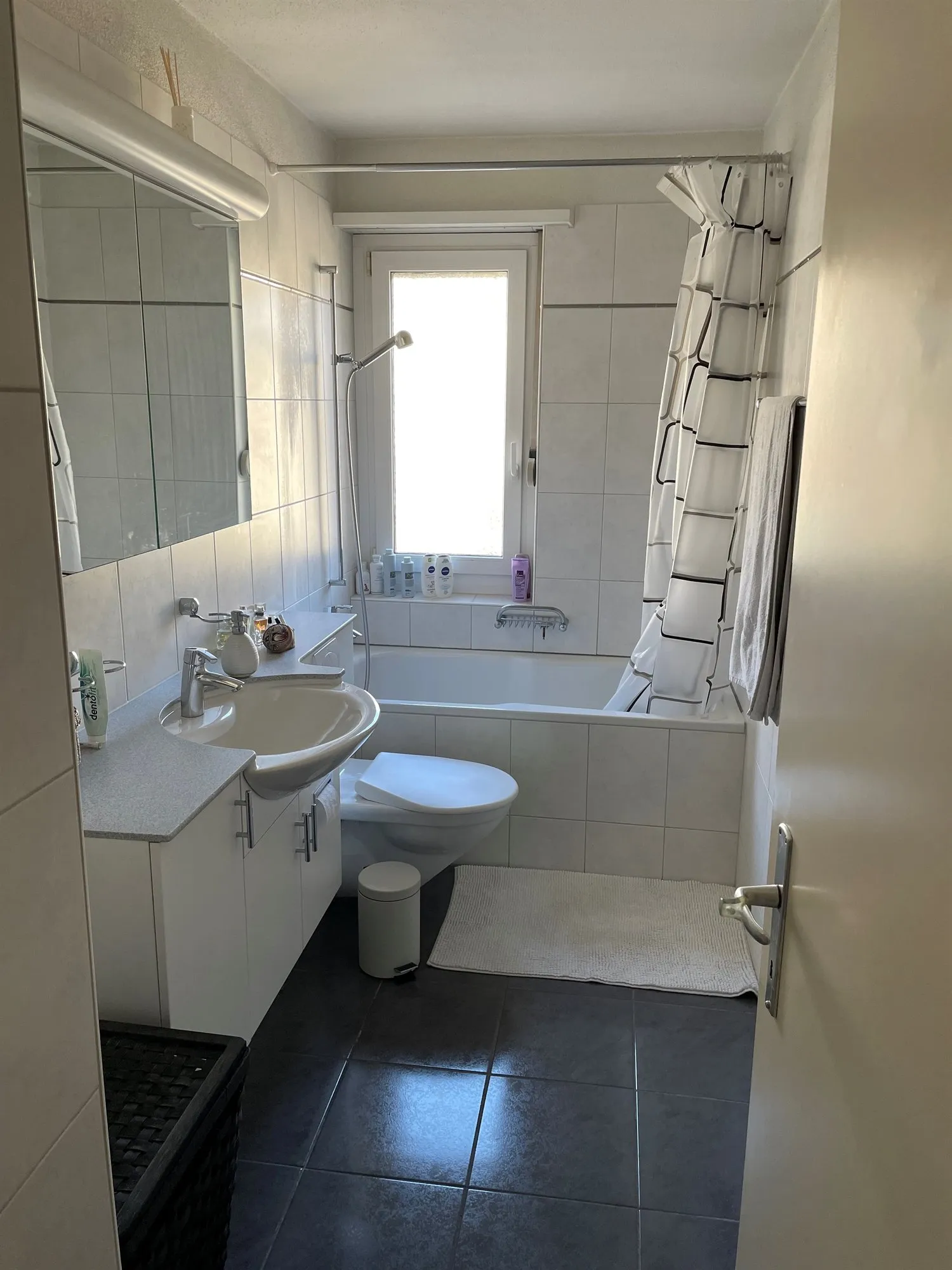 *Mieten ohne Kaution* - Attraktive Wohnung mit Vergünstigungsmöglichkeit