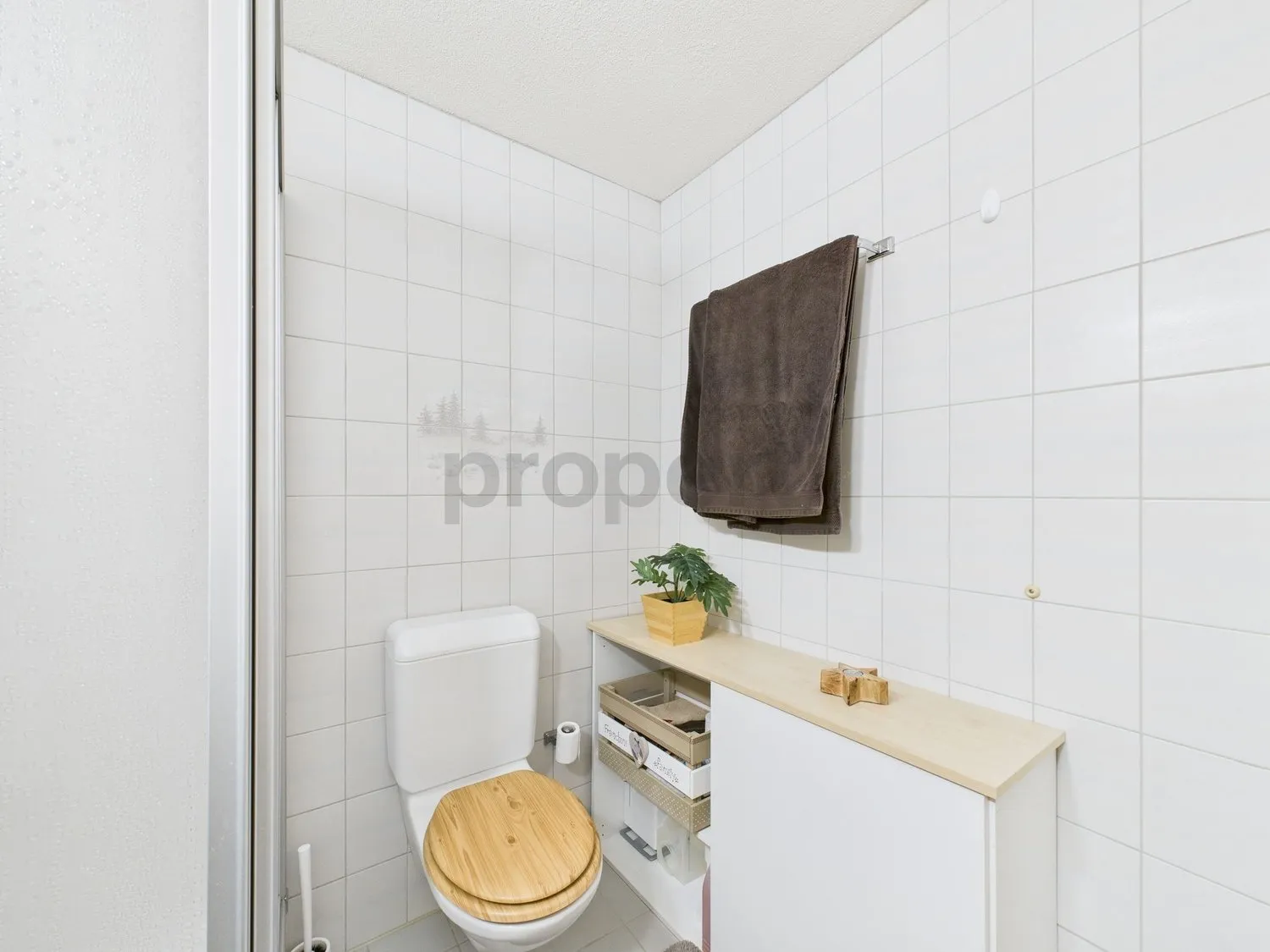 Tradition trifft Komfort: 2.5 Zimmer Zweitwohnung in Nufenen  naturverbunden und doch modern