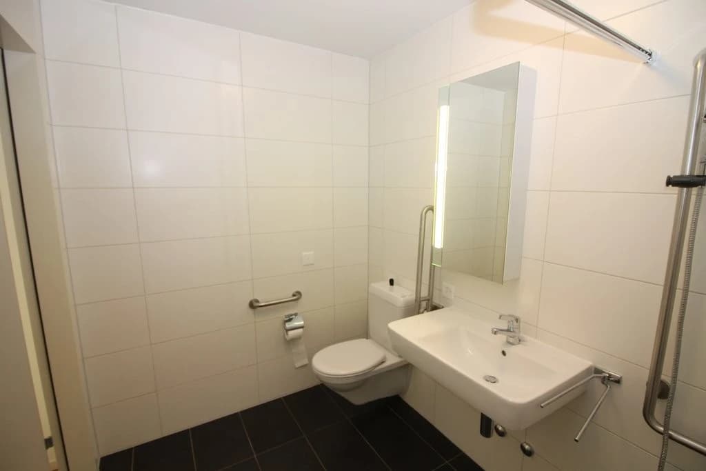 2 Monate Mietzinsfrei und CHF 200 IKEA-Gutschein für Ihre Einrichtung!