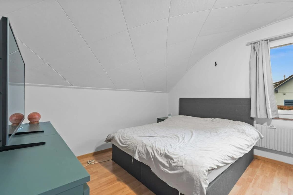 Mehrfamilienhaus mit 3 Wohneinheiten - ideal als Generationenhaus oder Renditeobjekt