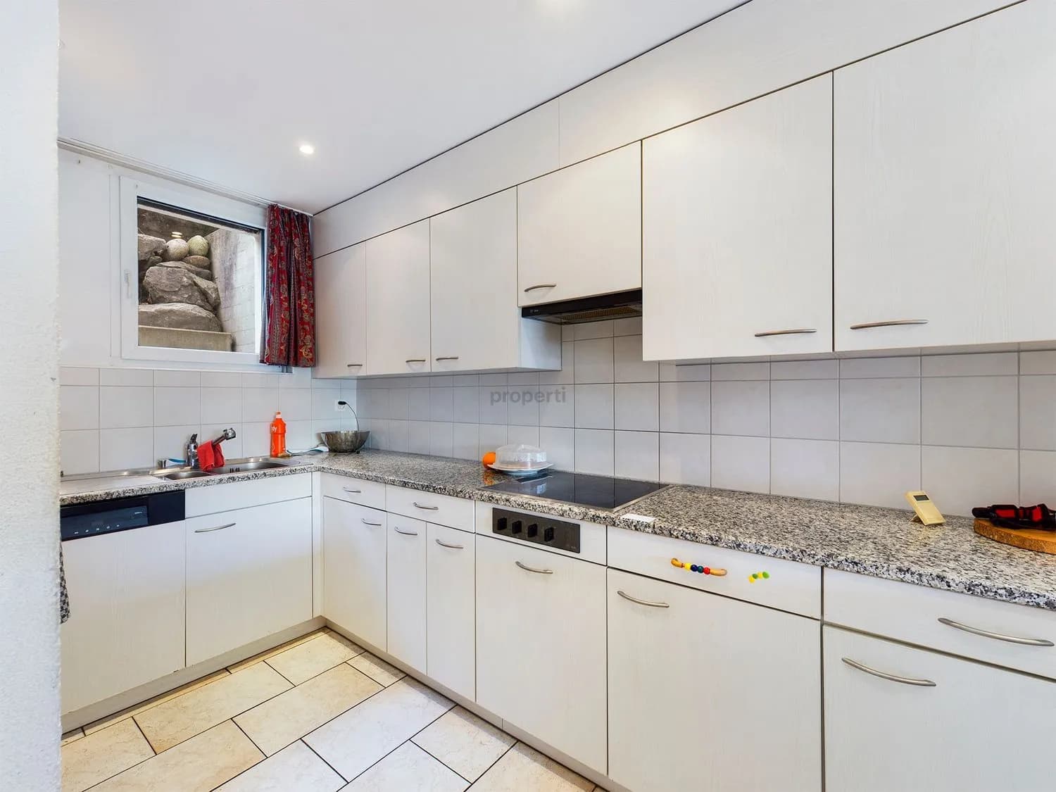 Lebensqualität für Ihre Familie an Top Lage in Chur