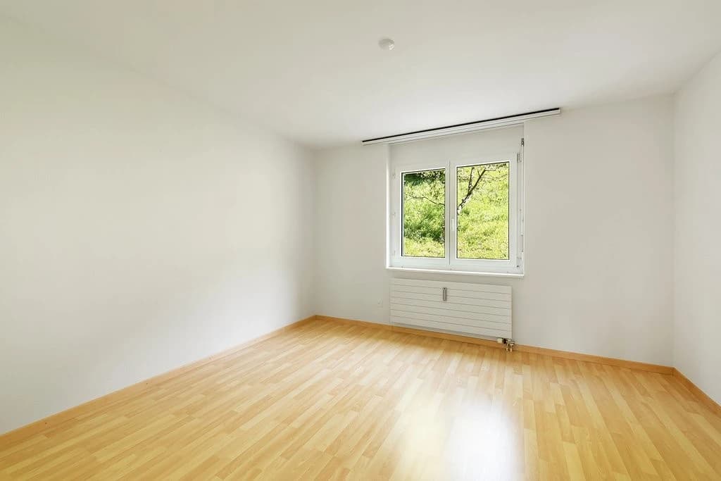 Wohnkomfort für Geniesser