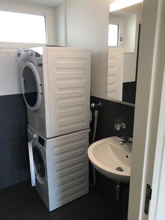 Wohnglück garantiert!