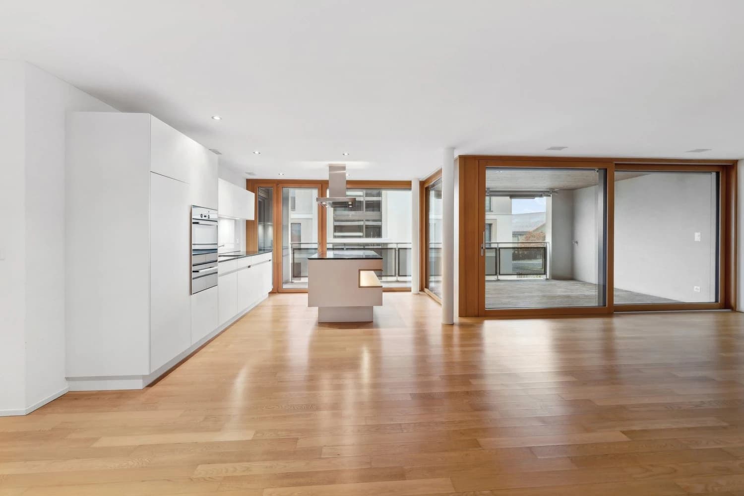 Ihre Suche hat ein Ende!