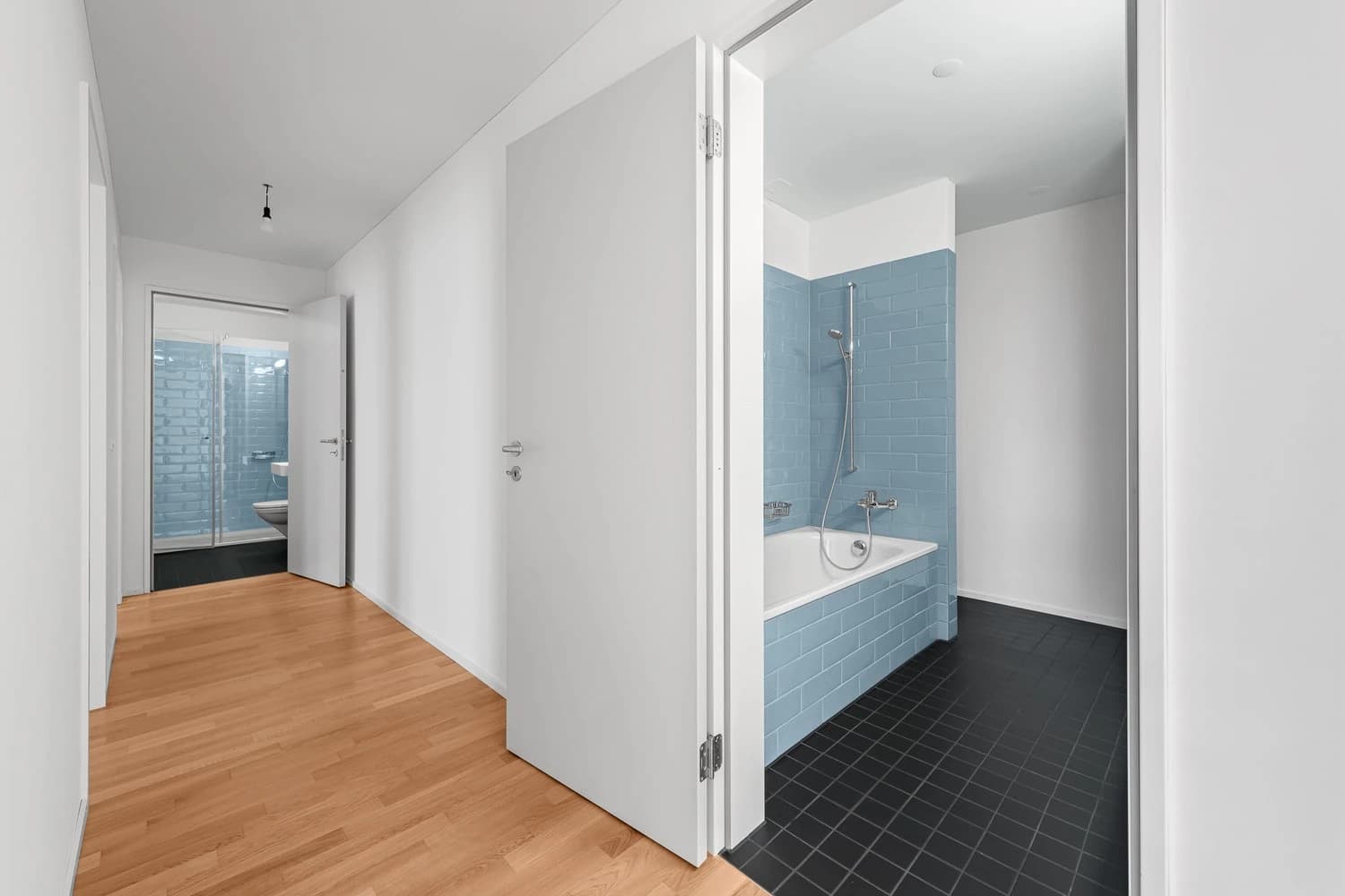 IM GUSS - Leben mit WohnGefühl