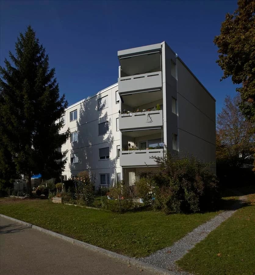 Premiere in den eigenen vier Wänden!