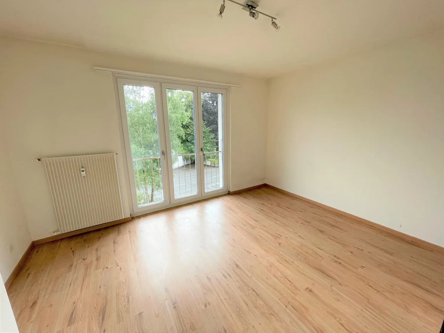 Kleines Studio, ideal für Pendler!