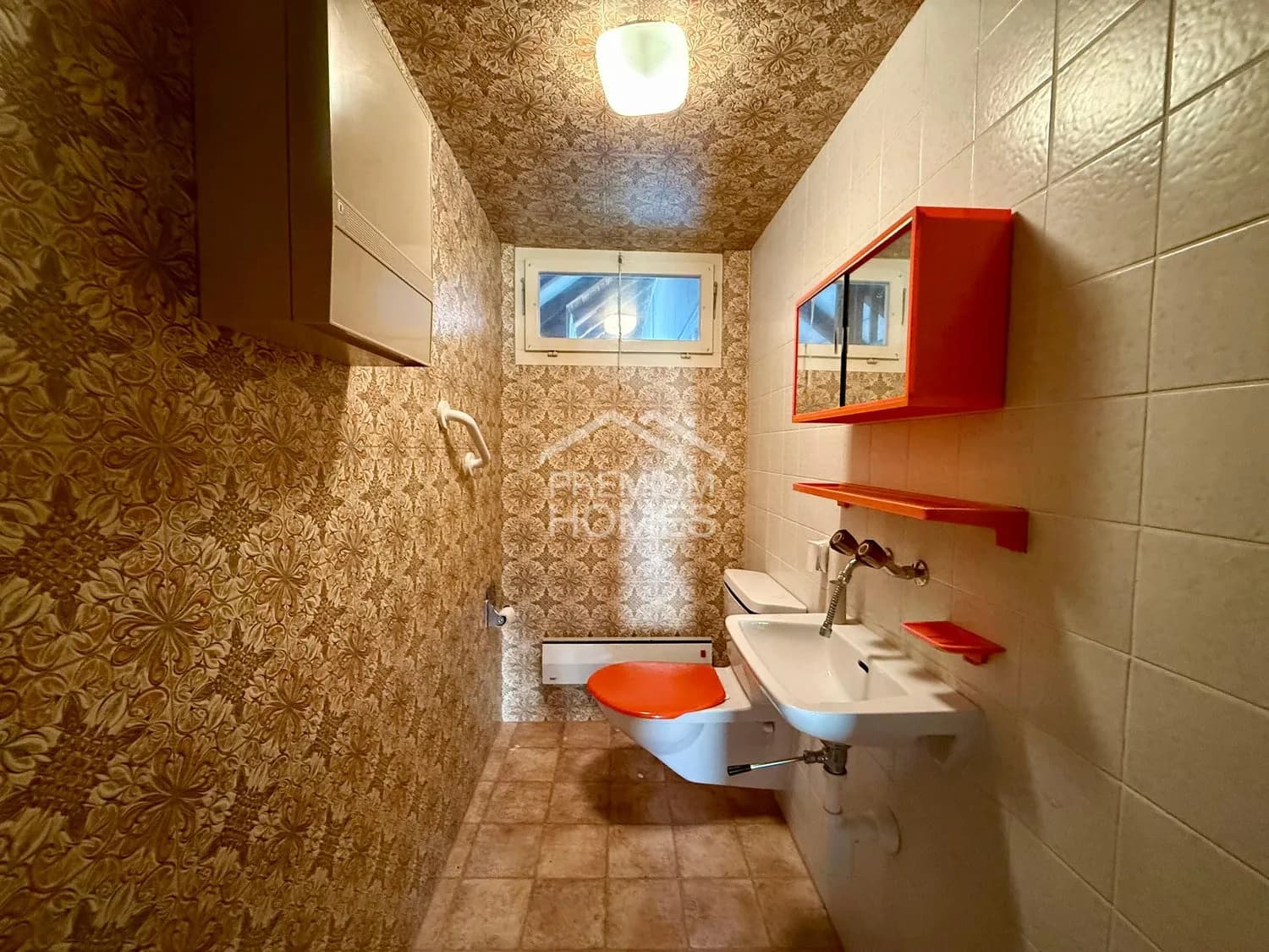 Wohnen auf Zeit in Biberist