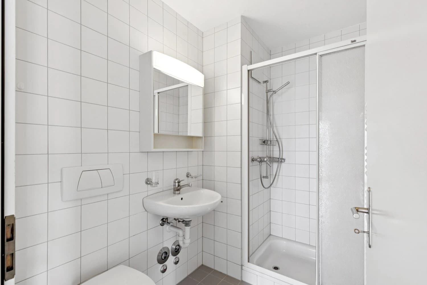 Ihr Wohnerlebnis in ruhiger Umgebung