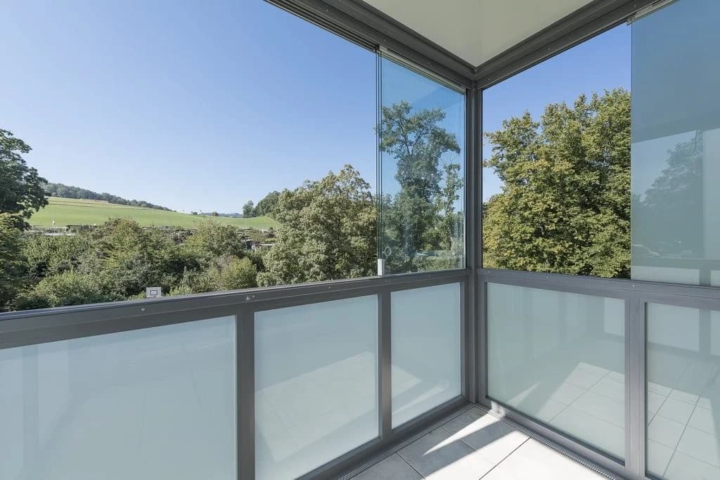 Ihre neue Wohlfühloase